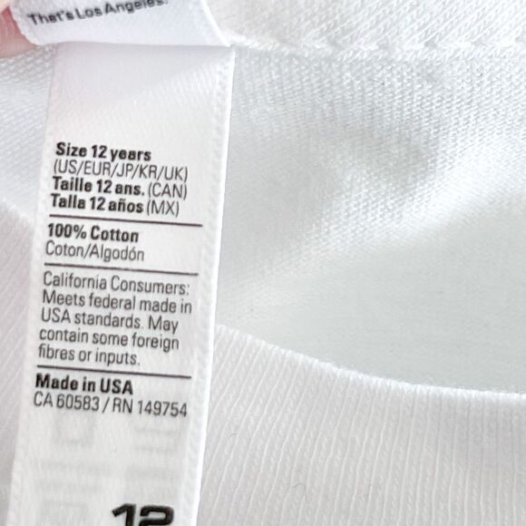 E=MC2 // Silas + the sloth // small shop // various sizes - Picture 8 of 10